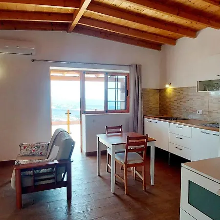 The Black Horse Canarias - Adults Only Maspalomas (Gran Canaria)