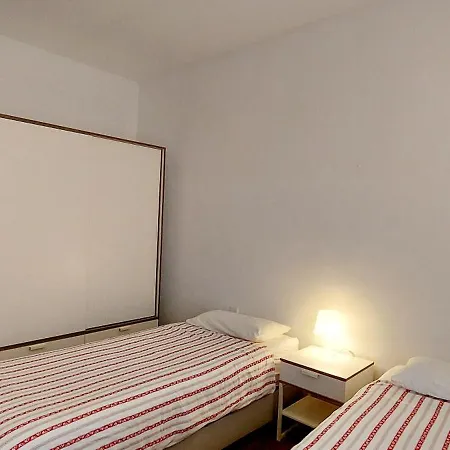 The Black Horse Canarias - Adults Only Landhaus