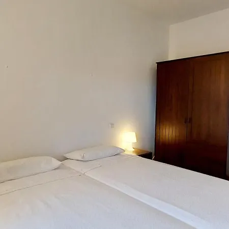 The Black Horse Canarias - Adults Only Landhaus *