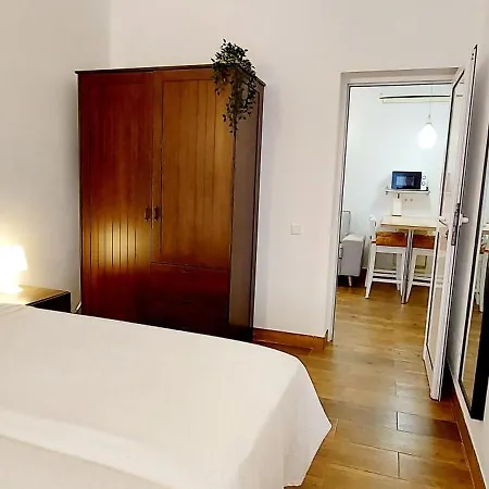 The Black Horse Canarias - Adults Only Landhaus Maspalomas (Gran Canaria)
