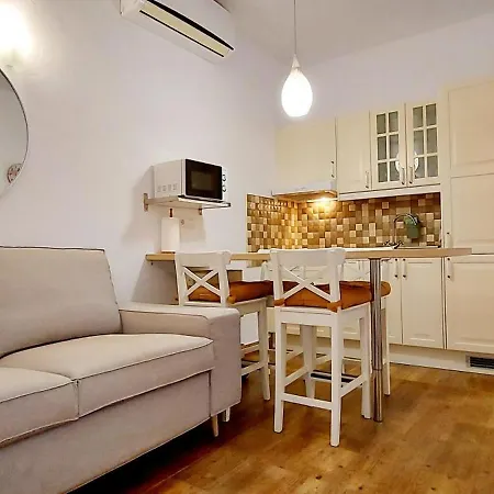 Landhaus The Black Horse Canarias - Adults Only Maspalomas (Gran Canaria)