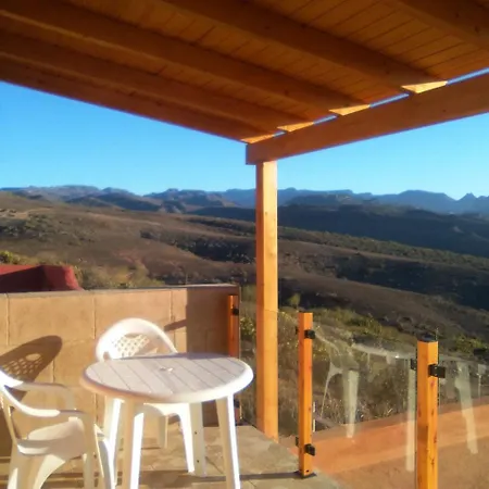 The Black Horse Canarias - Adults Only Maspalomas (Gran Canaria)