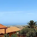 Landhuis The Black Horse Canarias - Adults Only