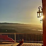The Black Horse Canarias - Adults Only Landhuis Maspalomas (Gran Canaria)