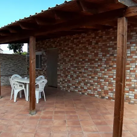 The Black Horse Canarias - Adults Only Casa di campagna