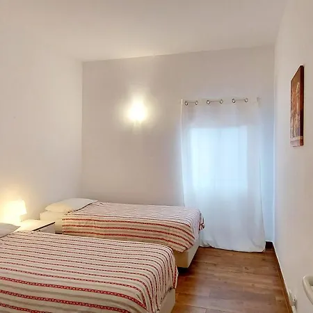 Casa di campagna The Black Horse Canarias - Adults Only *