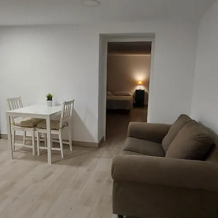 乡村民宿 The Black Horse Canarias - Adults Only *