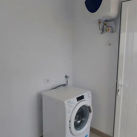 The Black Horse Canarias - Adults Only 乡村民宿 马斯帕洛马斯