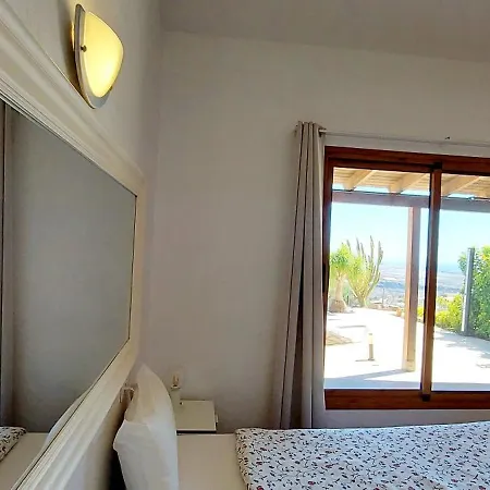 Landhuis The Black Horse Canarias - Adults Only Maspalomas (Gran Canaria)