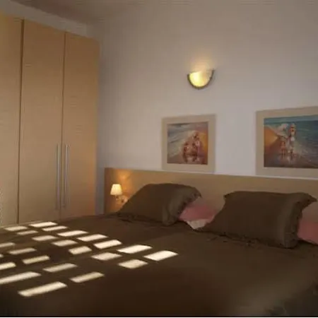 The Black Horse Canarias - Adults Only *