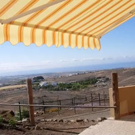 The Black Horse Canarias - Adults Only