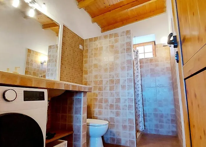 The Black Horse Canarias - Adults Only * Маспаломас