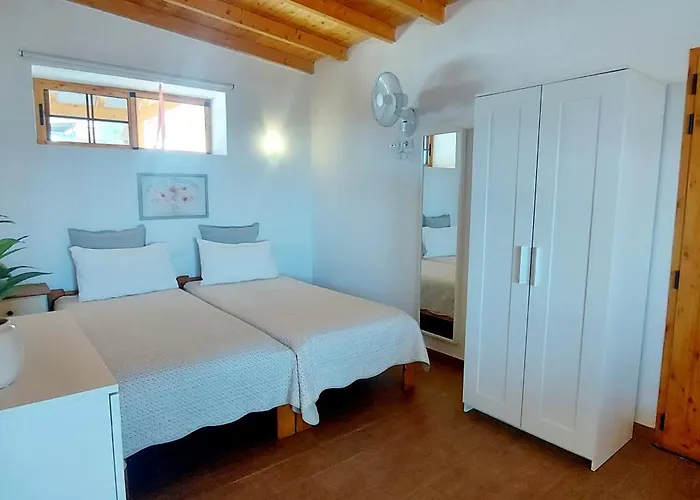 The Black Horse Canarias - Adults Only Маспаломас