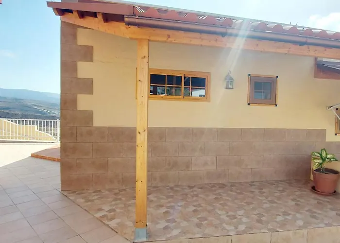 The Black Horse Canarias - Adults Only * Маспаломас