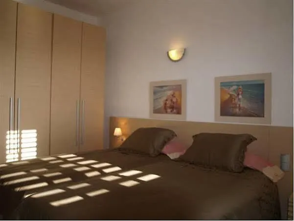 The Black Horse Canarias - Adults Only *