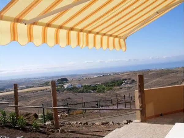 The Black Horse Canarias - Adults Only