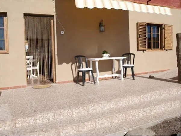 The Black Horse Canarias - Adults Only